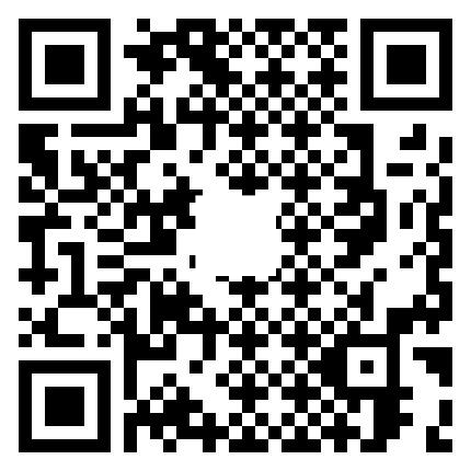 親，掃一掃<br/>瀏覽手機(jī)云網(wǎng)站